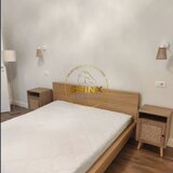 Floreasca, apartament de inchiriat 2 camere